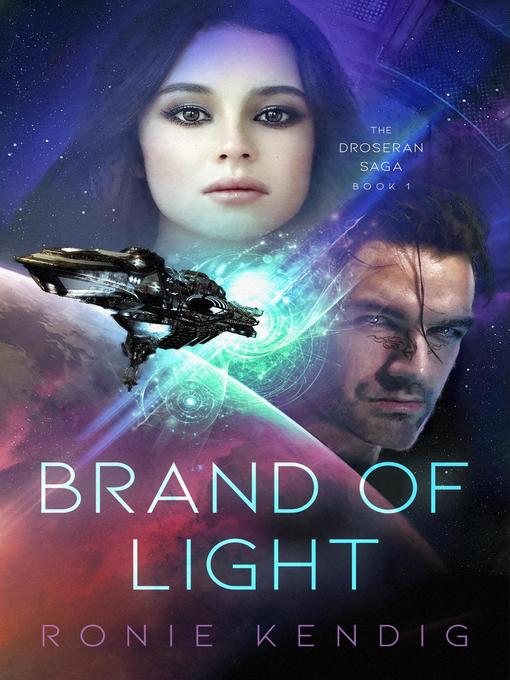 Title details for Brand of Light by Ronie Kendig - Available